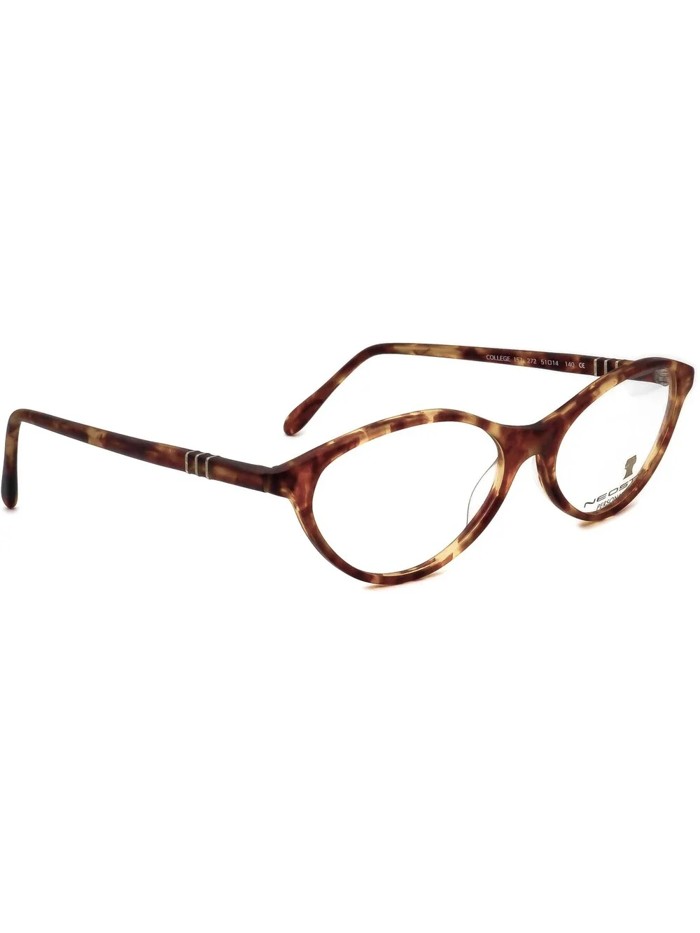 Neostyle College 157 272 Eyewear